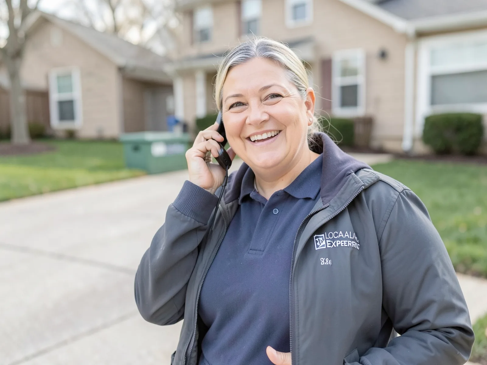 24/7 HVAC Repair & AC Replacement Constable, NY FAQs